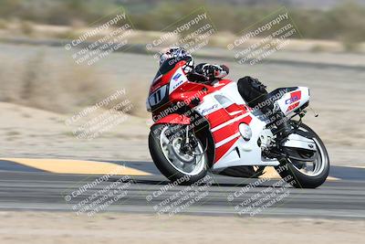 media/May-25-2025-TrackXperience (Sun) [[393a69de75]]/Level 2/Session 4 Turn 5/